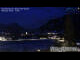 Webcam in Tannheim, 1.1 mi away
