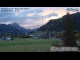 Webcam in Tannheim, 1.1 mi away