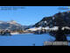 Webcam in Tannheim, 3 mi away