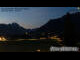 Webcam in Tannheim, 1.1 mi away