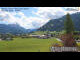 Webcam in Tannheim, 2.8 km