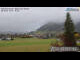 Webcam in Tannheim, 2.8 km