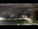 Webcam in Tannheim, 2.8 km