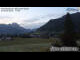 Webcam in Tannheim, 3 mi away