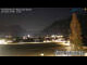 Webcam in Tannheim, 2.8 km