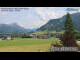 Webcam in Tannheim, 2.8 km