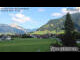 Webcam in Tannheim, 3.3 km