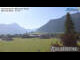Webcam in Tannheim, 1.1 mi away