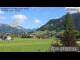 Webcam in Tannheim, 3.3 km