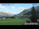Webcam in Tannheim, 1.2 mi away