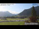 Webcam in Tannheim, 3 mi away