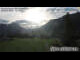 Webcam in Tannheim, 1.2 mi away