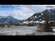 Webcam in Tannheim, 6.6 km