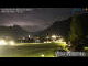 Webcam in Tannheim, 2.8 km entfernt