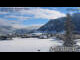 Webcam in Tannheim, 0.3 mi away