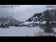 Webcam in Tannheim, 3.3 km