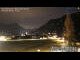 Webcam in Tannheim, 7 km entfernt