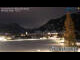 Webcam in Tannheim, 2.8 km entfernt