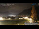 Webcam in Tannheim, 3.3 km entfernt