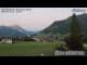 Webcam in Tannheim, 2.8 km