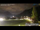 Webcam in Tannheim, 1.1 mi away