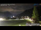 Webcam in Tannheim, 3 mi away
