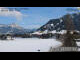 Webcam in Tannheim, 3.3 km entfernt