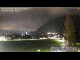 Webcam in Tannheim, 6.6 km
