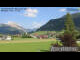 Webcam in Tannheim, 7.8 km entfernt