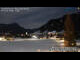 Webcam in Tannheim, 3 mi away