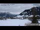 Webcam in Tannheim, 6.6 km