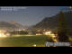 Webcam in Tannheim, 2.8 km entfernt
