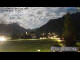 Webcam in Tannheim, 2.8 km