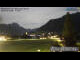 Webcam in Tannheim, 3.3 km