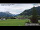 Webcam in Tannheim, 3 mi away