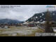 Webcam in Tannheim, 1.2 mi away