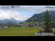 Webcam in Tannheim, 0.5 mi away