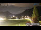 Webcam in Tannheim, 1.1 mi away