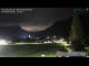 Webcam in Tannheim, 1.1 mi away