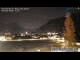 Webcam in Tannheim, 1.1 mi away