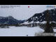 Webcam in Tannheim, 2.5 mi away