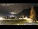 Webcam in Tannheim, 2.8 km