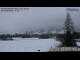 Webcam in Tannheim, 2.8 km entfernt