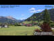 Webcam in Tannheim, 0.3 mi away