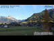 Webcam in Tannheim, 2.8 km entfernt