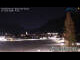 Webcam in Tannheim, 1.2 mi away