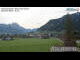 Webcam in Tannheim, 0.3 mi away