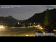 Webcam in Tannheim, 1.1 mi away