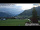 Webcam in Tannheim, 2.8 km