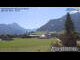 Webcam in Tannheim, 0.3 mi away